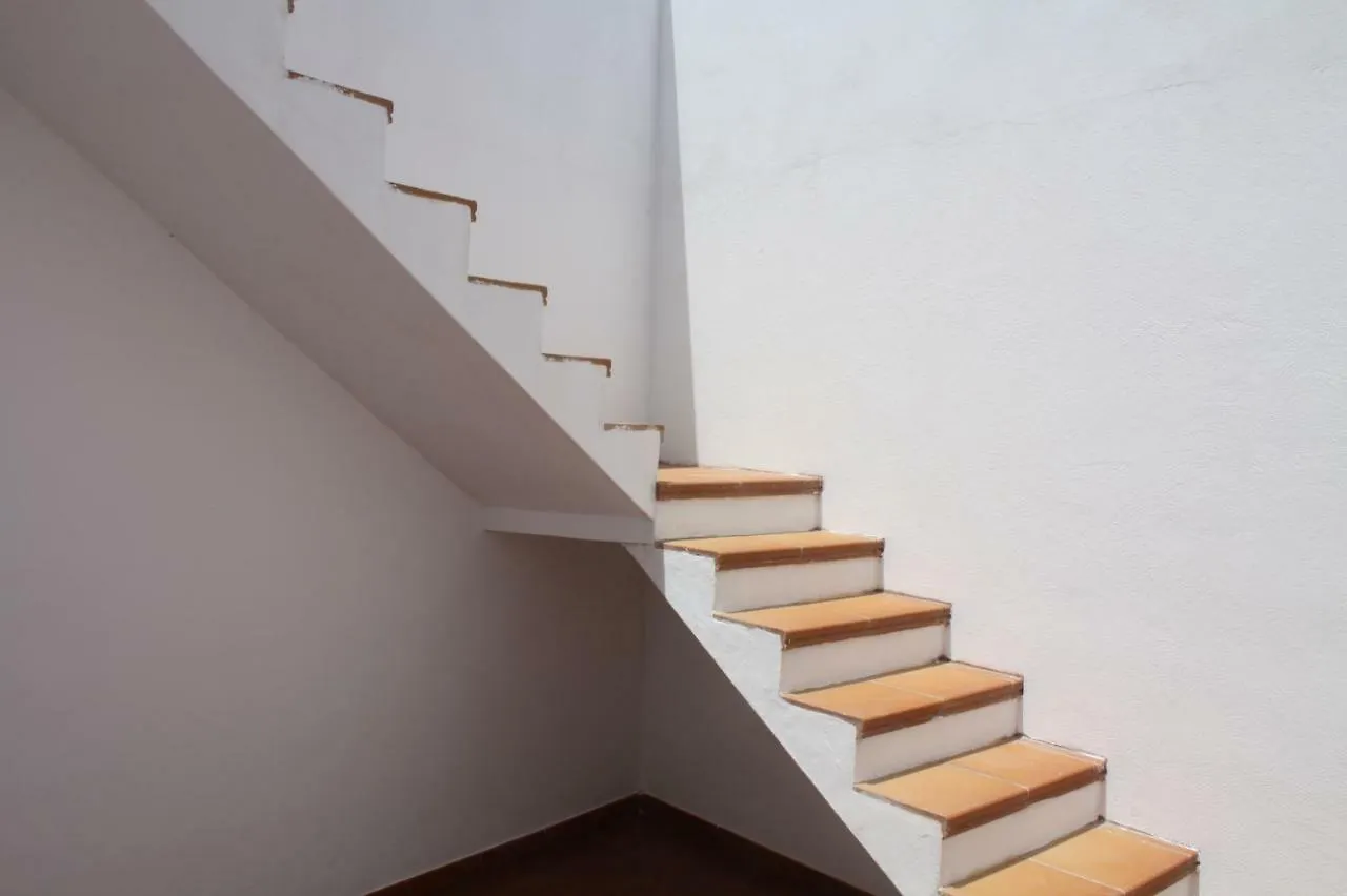Apartment Orzola Vista Mar 0*,  Spain