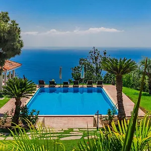 La Gomera Appartement