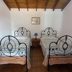 - Morrocatana - Tenerife Only Adults Vakantiehuis