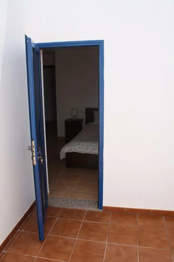 Apartment Orzola Vista Mar 0*,