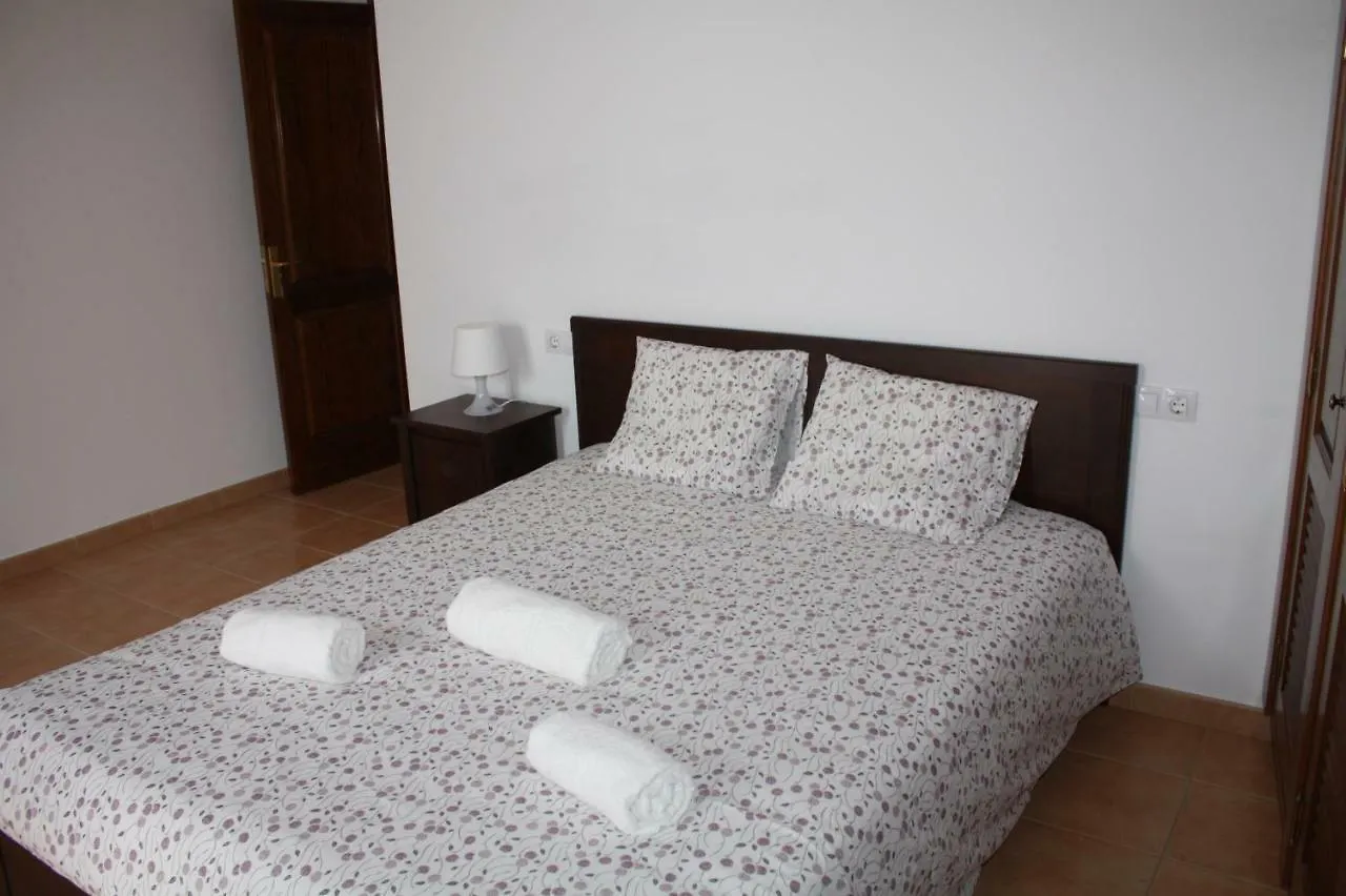 Apartment Orzola Vista Mar España